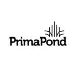 primapond Profile Picture