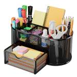 Stationers pk Profile Picture