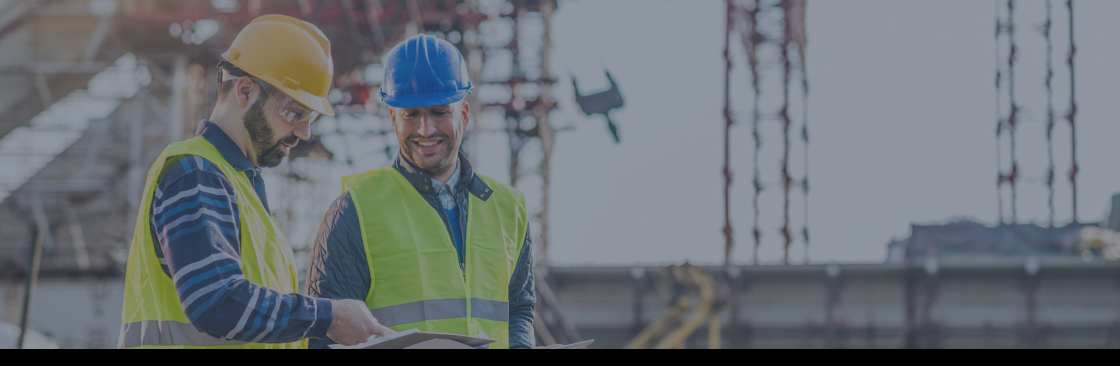 Waterproofing services Cover Image