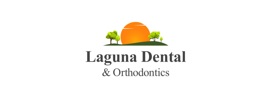 Laguna Dental and Orthodontics Cover Image