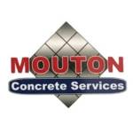 Mouton Concrete Services Profile Picture