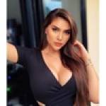 Lucy Pinder Profile Picture