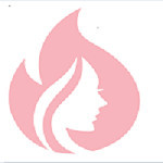 ReKindle Beauty And Aesthetics Profile Picture