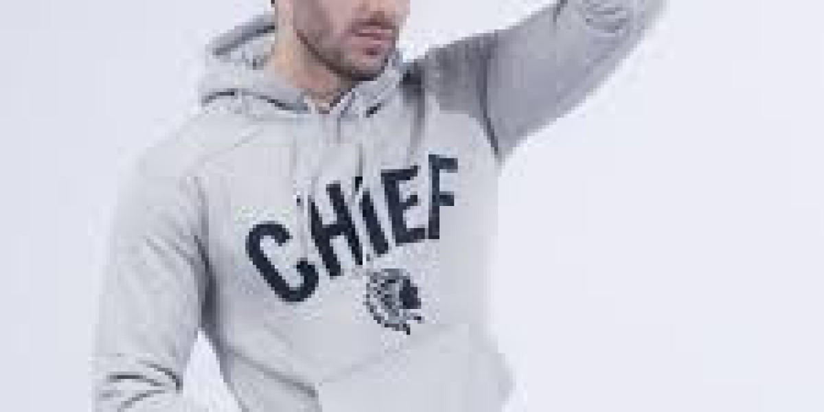 Raspberry Hills || Raspberry hills Clothing || Sale 30% OF