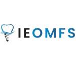 Inland Empire Oral Maxillofacial Surgeons Profile Picture