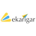 Ekarigar Tech Profile Picture