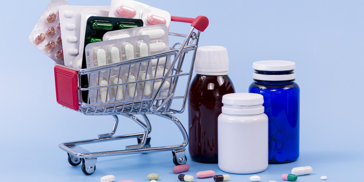 AI and Pharmacy Education How D Pharma in UP is Changing with Technology