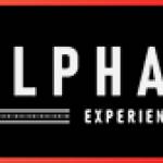 alpha teen Profile Picture