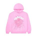 Sp5der Hoodie Profile Picture