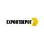 Export Depot International Profile Picture
