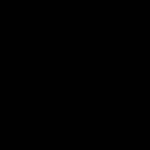 Satoshijacket Profile Picture