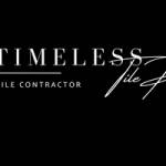 TimelessTileProLLC Profile Picture