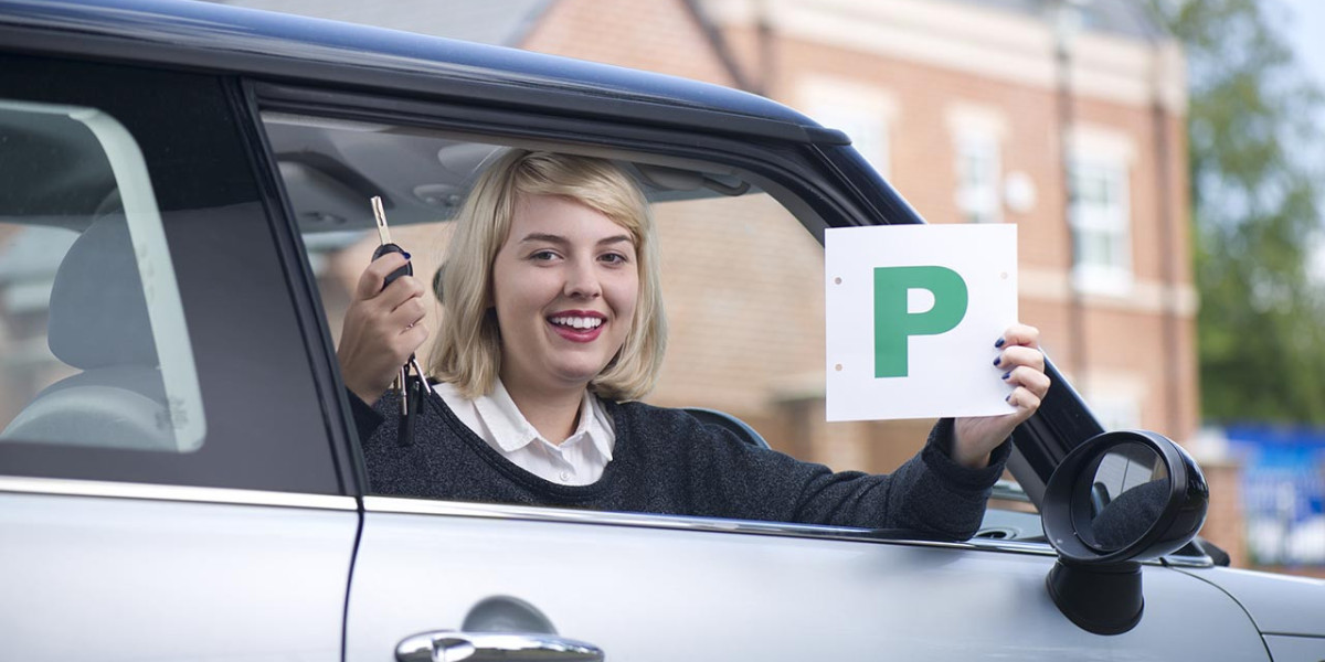 Top 7 Driving Instructors & Schools in London (2025 Edition)