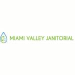 MiamiValleyJanitorial Profile Picture