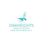 Oakheights Family Dental and Orthodontics Profile Picture