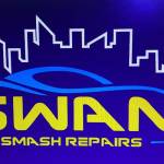 Swan Smash Repairs Profile Picture