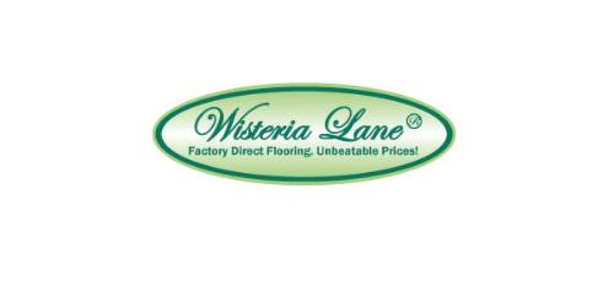 Transform Your Basement with Durable LVP Flooring