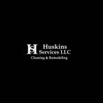 John Huskins Profile Picture