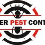 superpest control Profile Picture