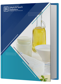 Fats and Oils Market Size, Trends & Growth