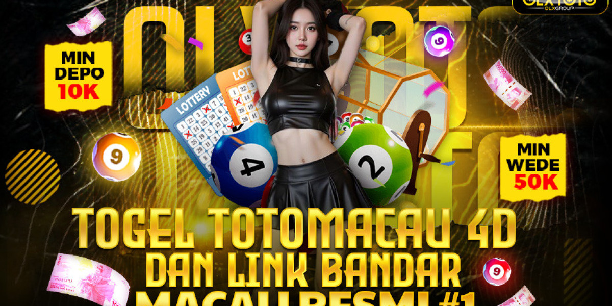 Online Slot: This Progress connected with A digital Gambling house Activity