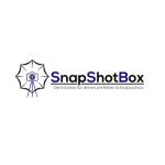 SnapShotBox Profile Picture