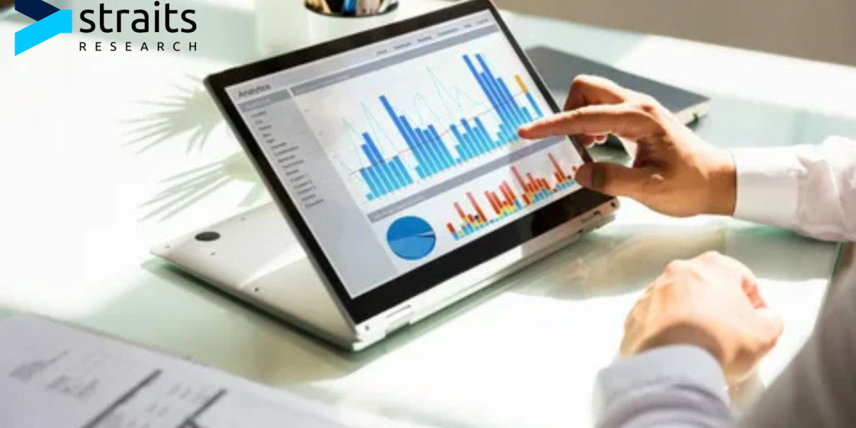 Key Ventilators Market Trends and Projections for Growth Through 2033