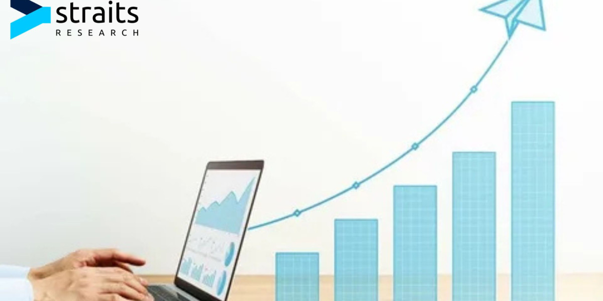 Future of the Radiation Oncology Market: Size, Share, and Forecast to 2033