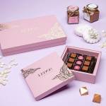 Ledor Belgian Chocolate Profile Picture