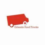 Top 5 Food Truck Menus That Work with Large Crowds -  TheOmniBuzz