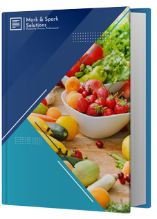Organic Produce Market 2030: Insights, Size & Share Report