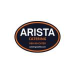 cateringseattle Profile Picture