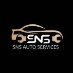 snsautoservices Profile Picture