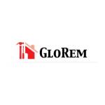 GloRem llc Profile Picture