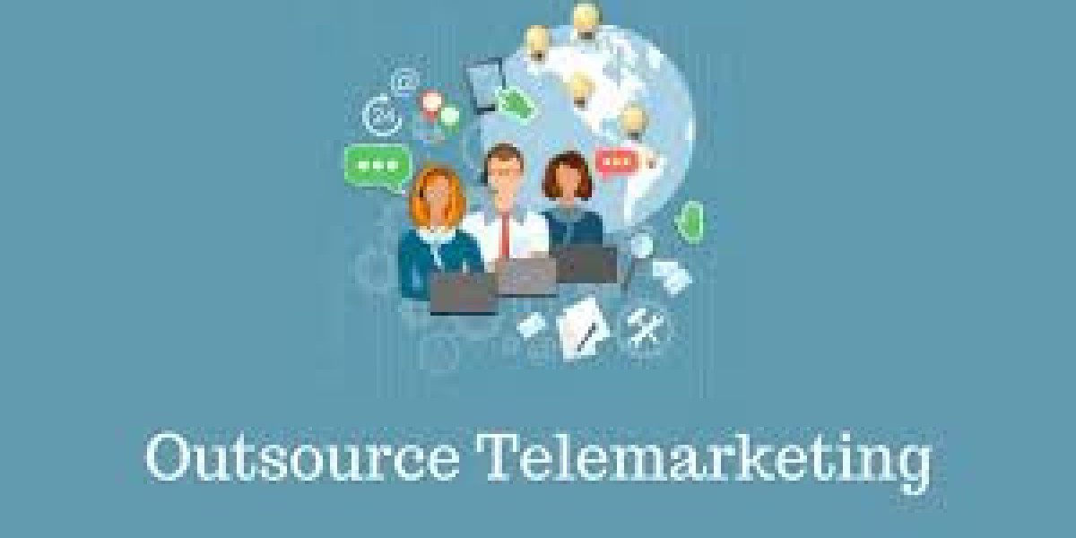 Beyond the Script: How Prime BPO’s Telesales & Telemarketing Services Drive Real Revenue
