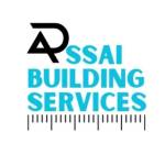 Rassaibuildingservices USA Profile Picture