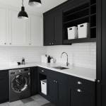 MarkLiam Profile Picture