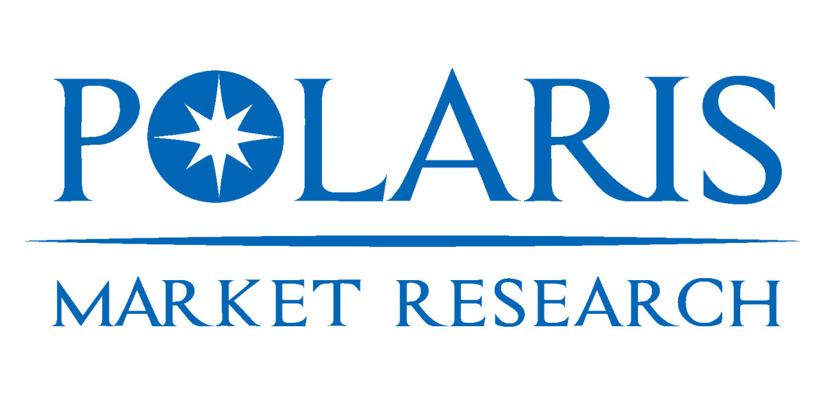 Decision Intelligence Market Forecasted to Achieve Record Growth by 2032