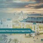 BLUEWORLDCITY Profile Picture