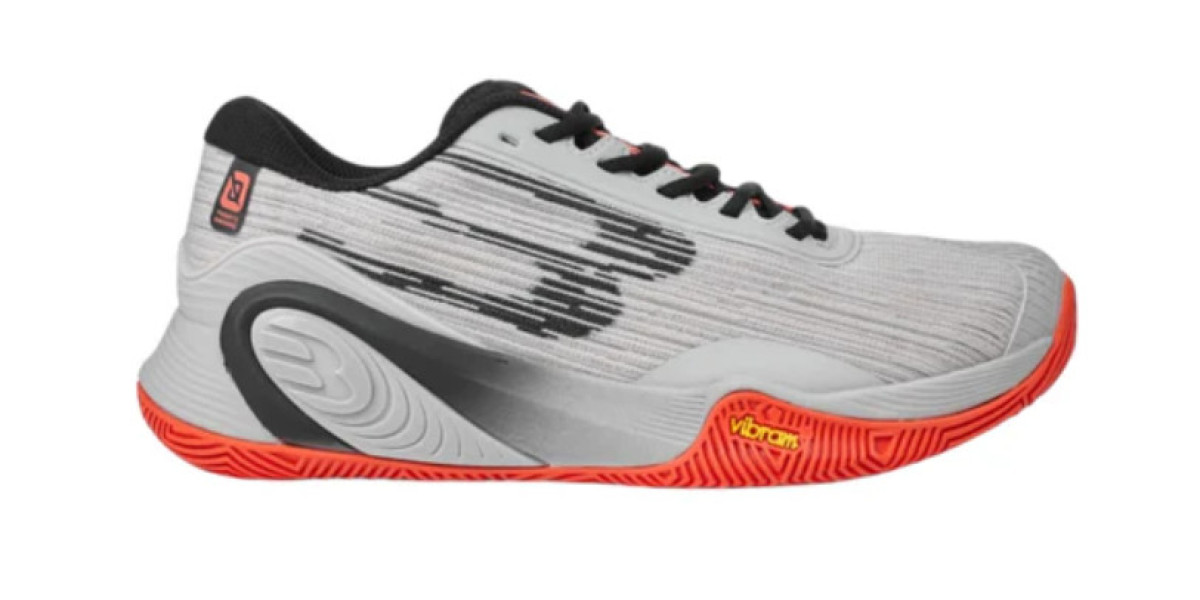 How South Africans Can Choose the Best Padel Shoes and adidas Rackets