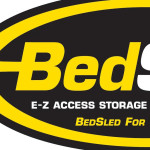 mybed Sled Profile Picture