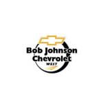 bobjohnsonchevywest Profile Picture