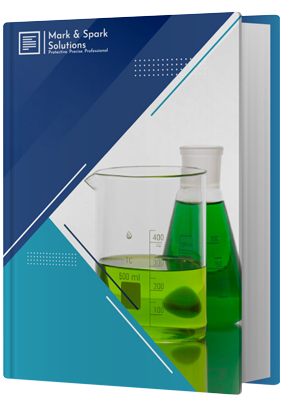 Green Methanol Market Size, Trends & Growth