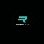Research Intel Profile Picture