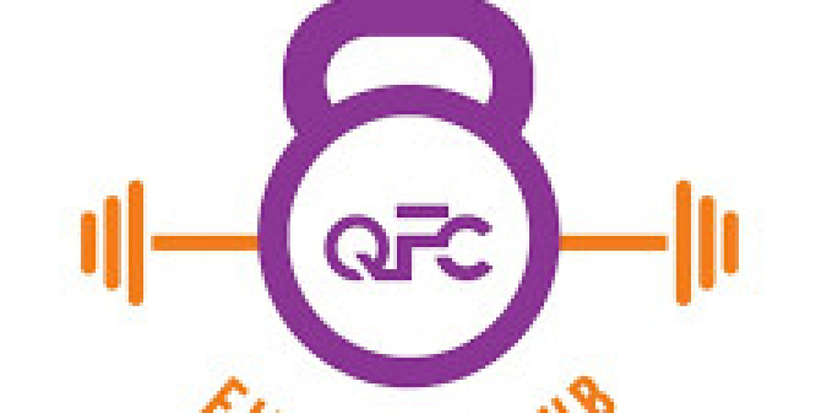 Ladies Fitness Club in Lahore – Fitness, Wellness & Confidence