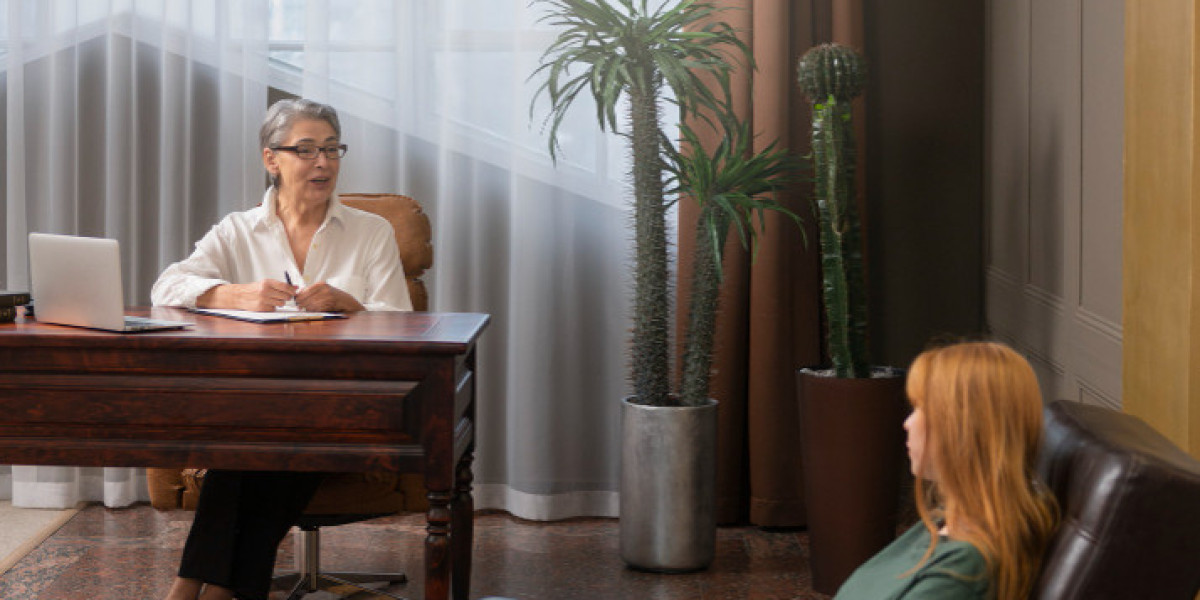 Exploring Modern Integrative Psychiatry in New York