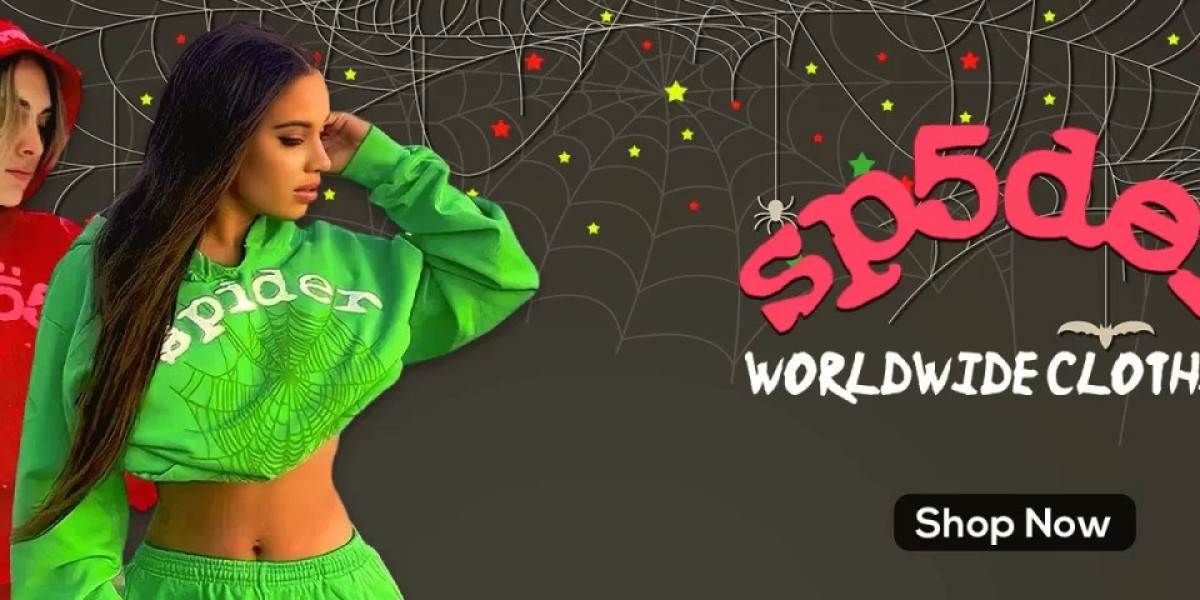 Spider Sweatsuit – The Ultimate Blend of Comfort and Style