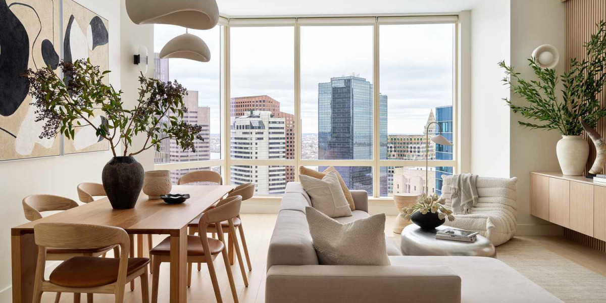 Armando Interior  Expert Apartment and Flat Interior Design in Dubai