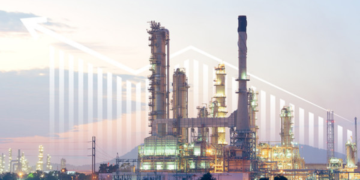 Industrial Estimating Services for Smarter Decisions