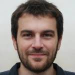 eden forbis Profile Picture